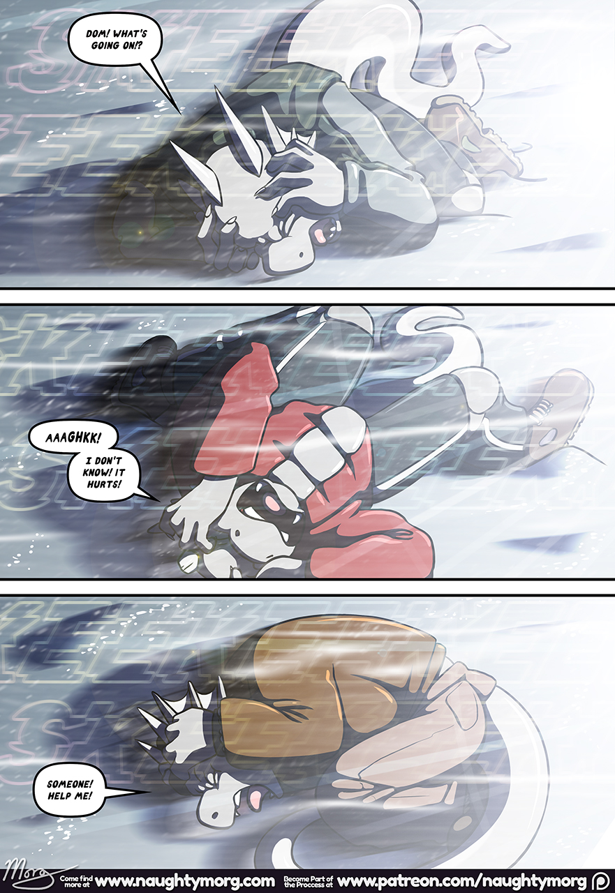 Page 134